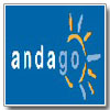 An Image Slideshow
