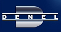 An Image Slideshow