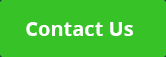 Contact-US