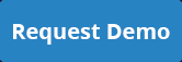 Request-Demo-Button