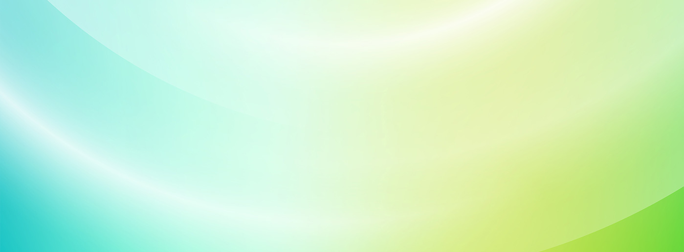 Slide-BG1