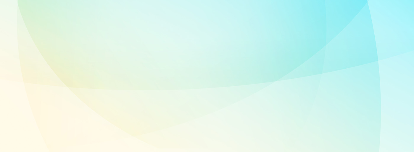 Slide-BG5