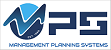 Management Planning Systems